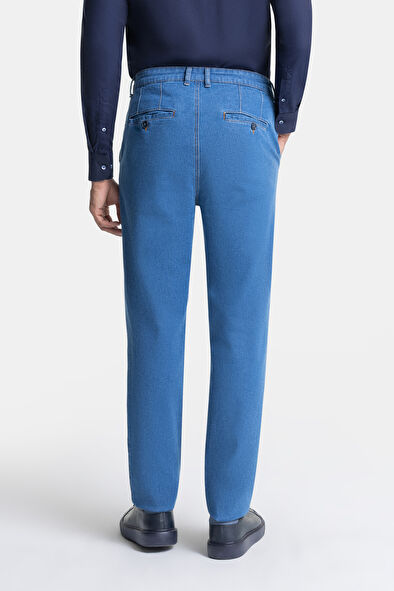 WCollection3 WCollection3