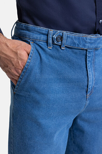 WCollection4 WCollection4