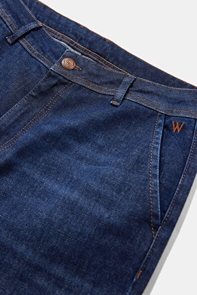 WCollection6 WCollection6