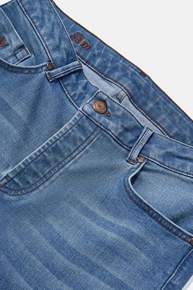 WCollection6 WCollection6