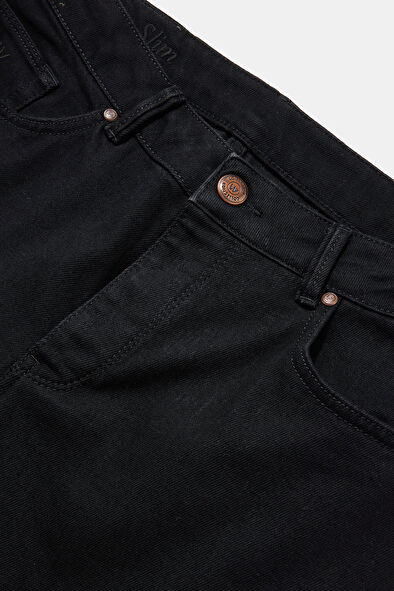 WCollection6 WCollection6