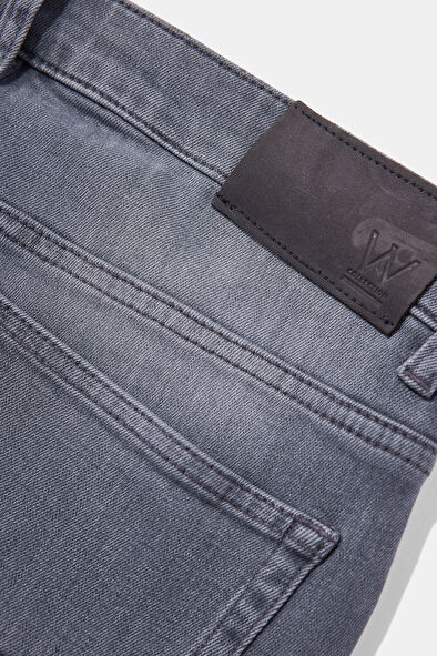 WCollection7 WCollection7