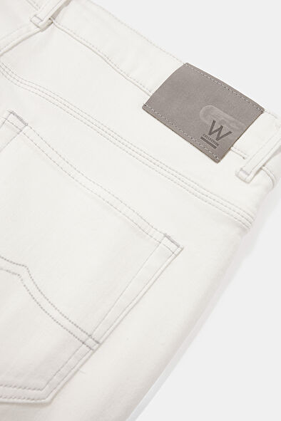 WCollection7 WCollection7