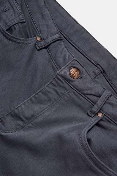 WCollection3 WCollection3