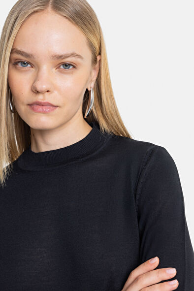 WCollection3 WCollection3