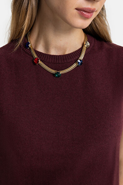 WCollection4 WCollection4