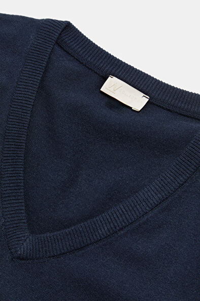 WCollection8 WCollection8