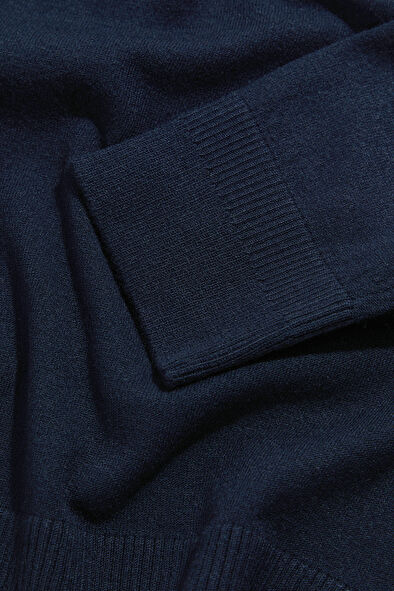 WCollection9 WCollection9