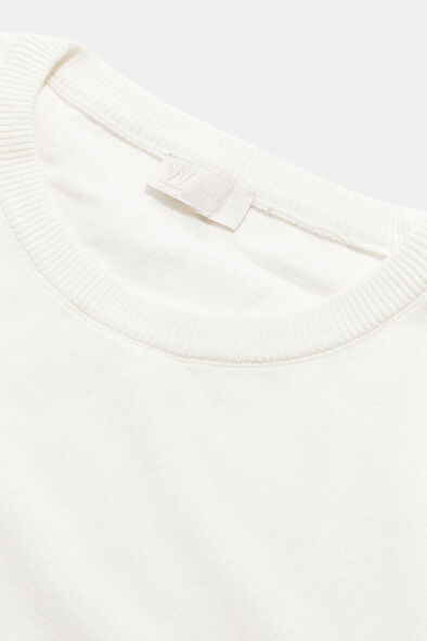 WCollection9 WCollection9