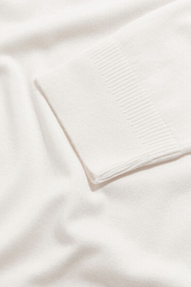 WCollection8 WCollection8