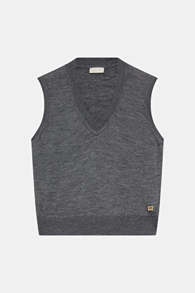 WCollection4 WCollection4