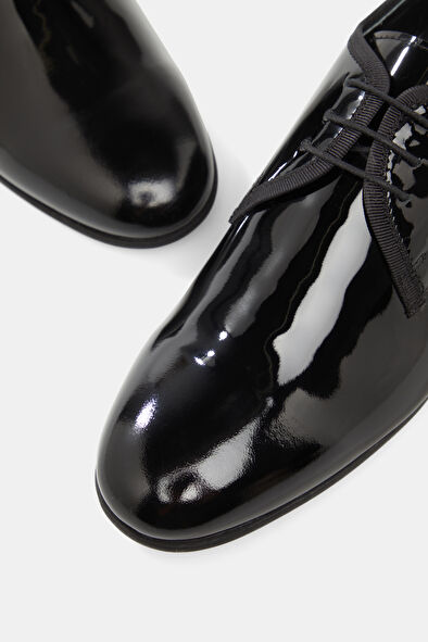 WCollection4 WCollection4