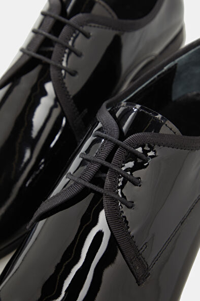 WCollection6 WCollection6