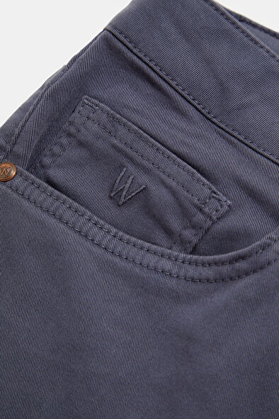 WCollection4 WCollection4