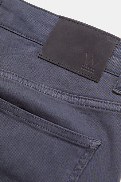 WCollection5 WCollection5