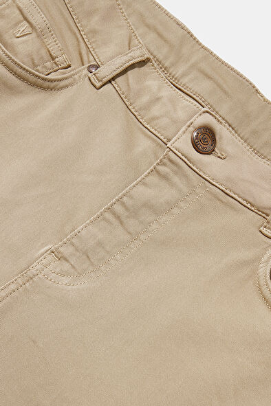 WCollection6 WCollection6