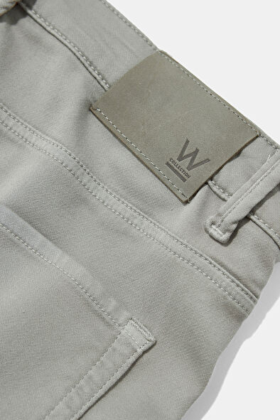 WCollection4 WCollection4