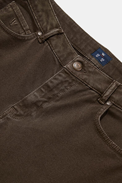 WCollection6 WCollection6