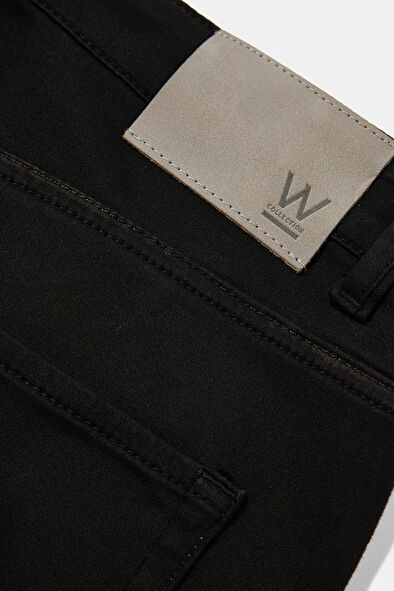 WCollection4 WCollection4