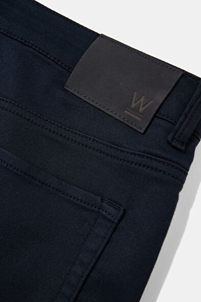 WCollection4 WCollection4