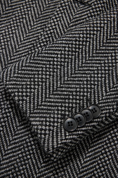 WCollection4 WCollection4