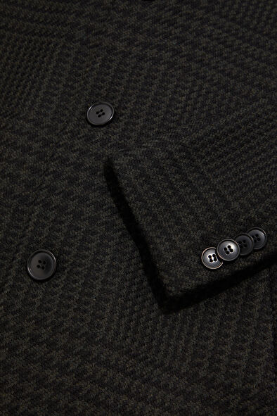 WCollection4 WCollection4