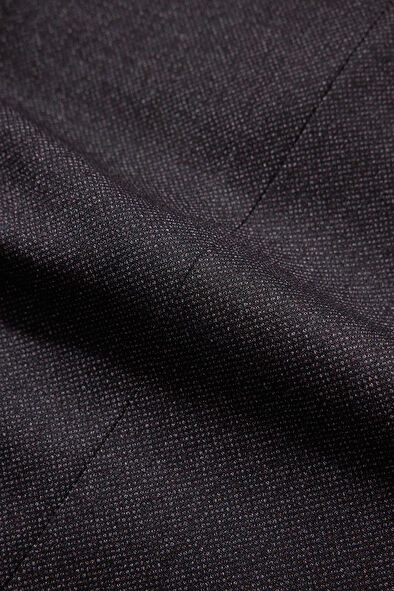 WCollection12 WCollection12