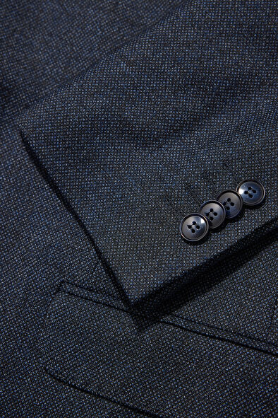 WCollection5 WCollection5