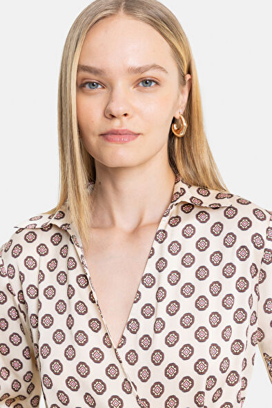 WCollection3 WCollection3