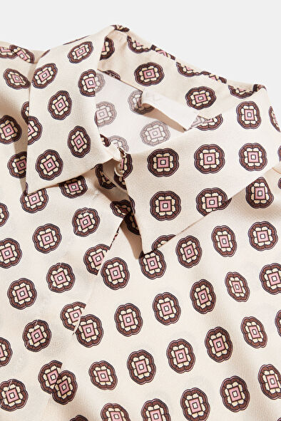 WCollection9 WCollection9