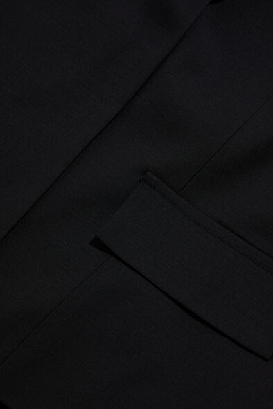 WCollection10 WCollection10