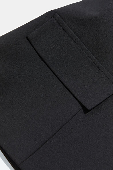 WCollection11 WCollection11