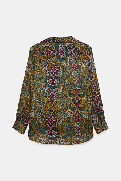 WCollection6 WCollection6