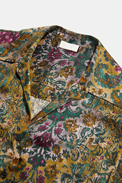 WCollection7 WCollection7