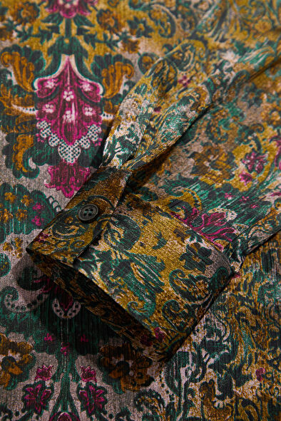 WCollection8 WCollection8