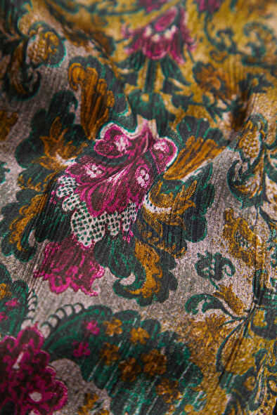 WCollection9 WCollection9