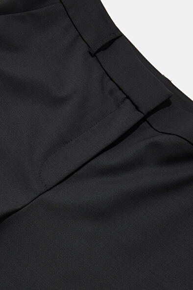 WCollection6 WCollection6