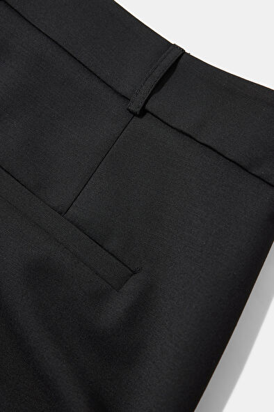 WCollection7 WCollection7