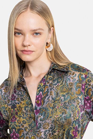 WCollection4 WCollection4