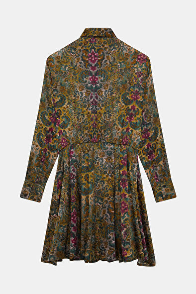 WCollection6 WCollection6