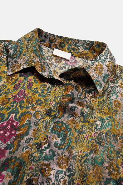 WCollection7 WCollection7