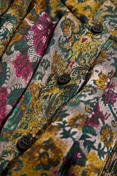 WCollection8 WCollection8