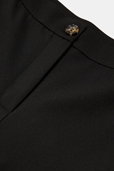 WCollection7 WCollection7