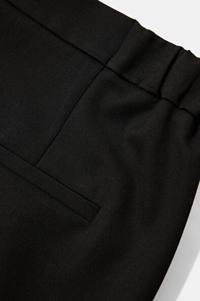 WCollection8 WCollection8