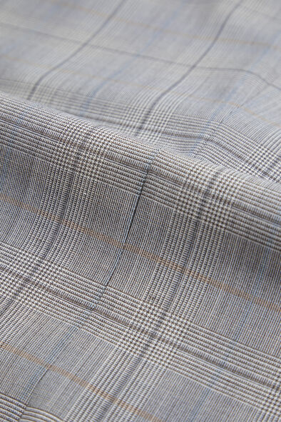 WCollection11 WCollection11