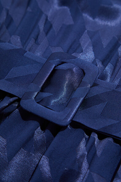 WCollection10 WCollection10