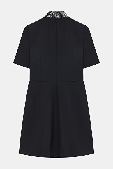 WCollection6 WCollection6