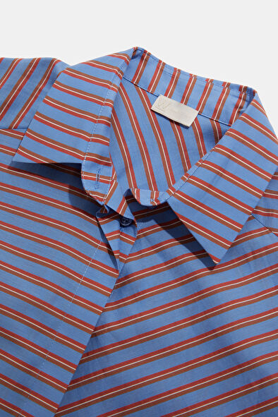 WCollection3 WCollection3