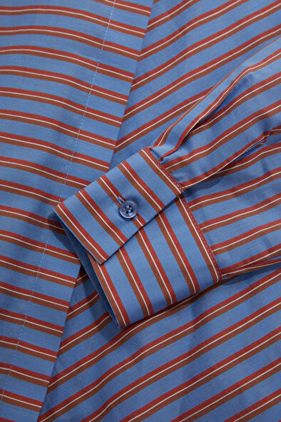 WCollection4 WCollection4