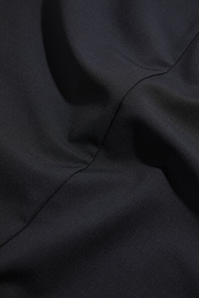 WCollection7 WCollection7